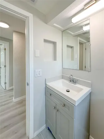 3307 Rosefield Drive Holiday FL 34691