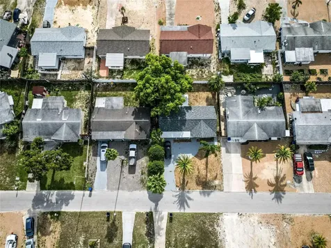 3307 Rosefield Drive Holiday FL 34691