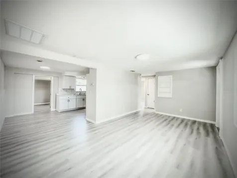 3307 Rosefield Drive Holiday FL 34691