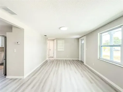 3307 Rosefield Drive Holiday FL 34691