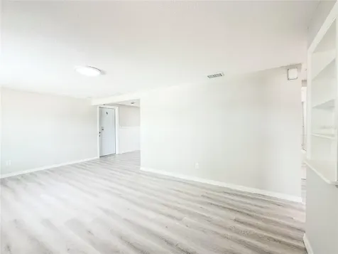 3307 Rosefield Drive Holiday FL 34691