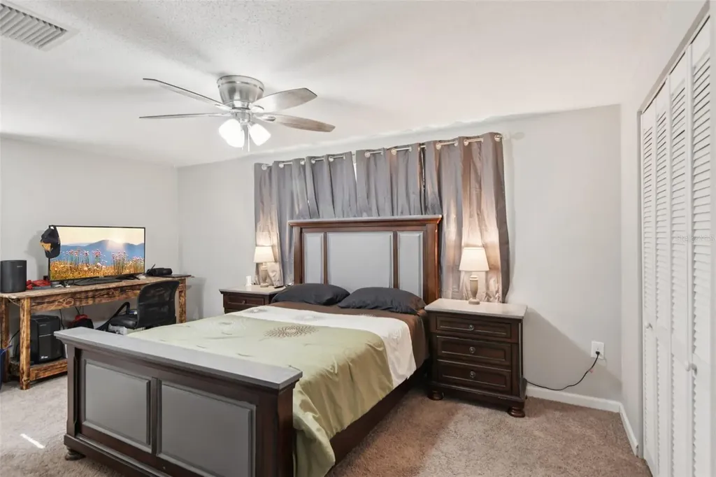 7102 Cherry Laurel Drive Port Richey FL 34668