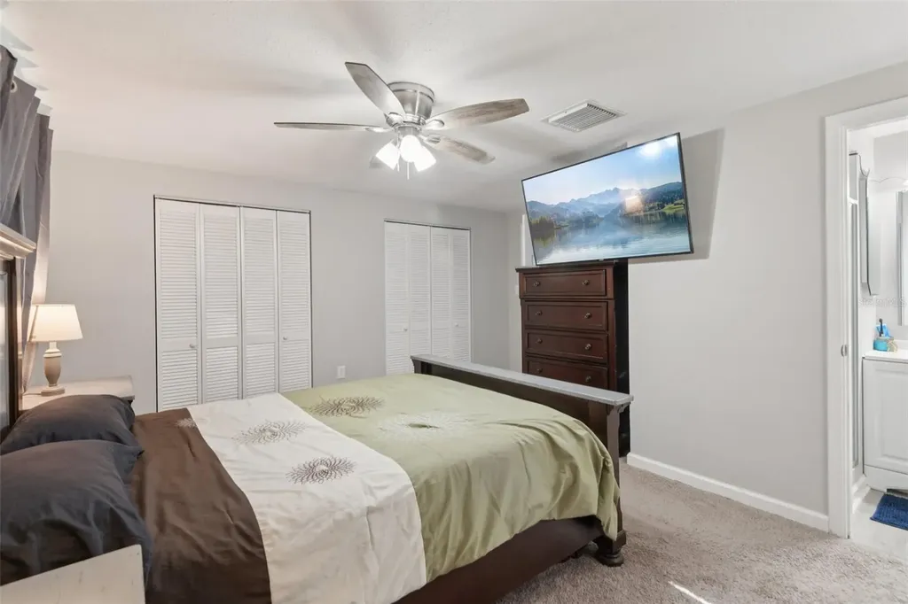 7102 Cherry Laurel Drive Port Richey FL 34668