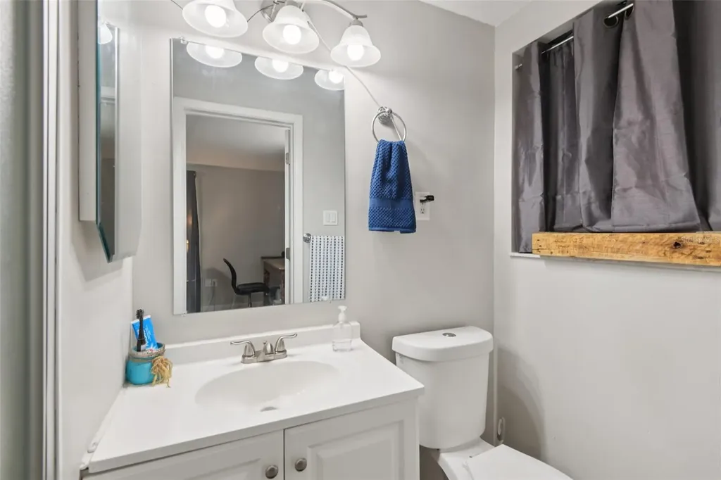 7102 Cherry Laurel Drive Port Richey FL 34668