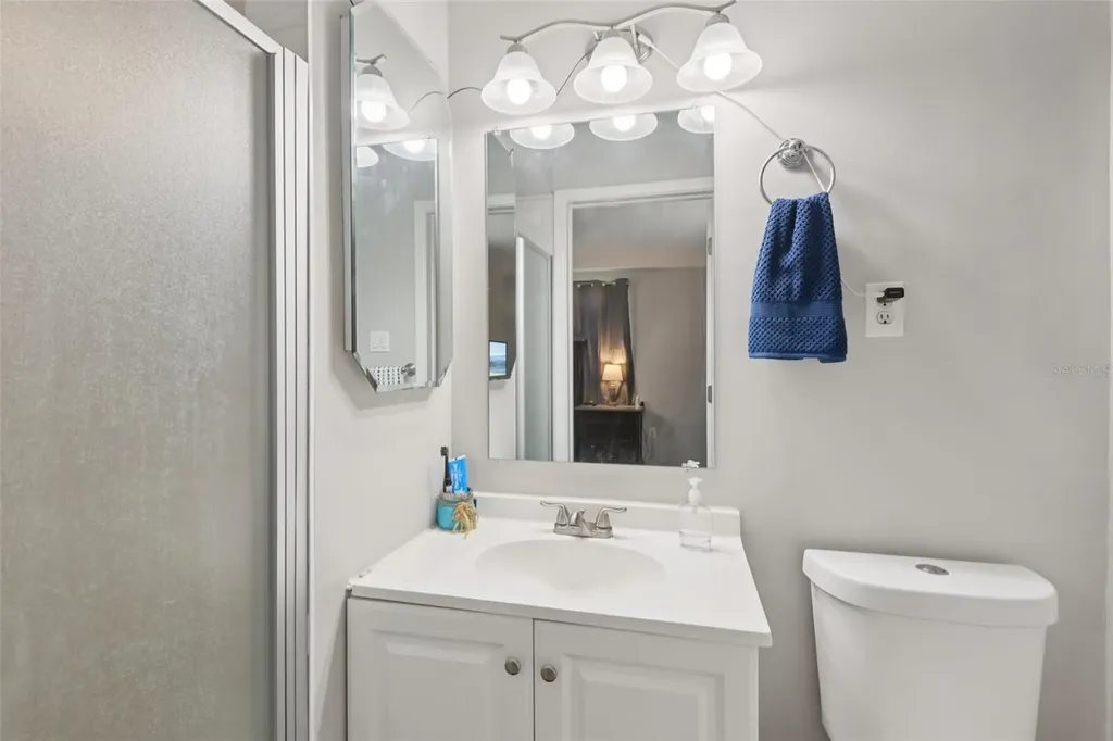 7102 Cherry Laurel Drive Port Richey FL 34668