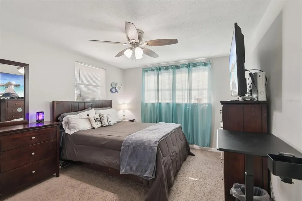 7102 Cherry Laurel Drive Port Richey FL 34668