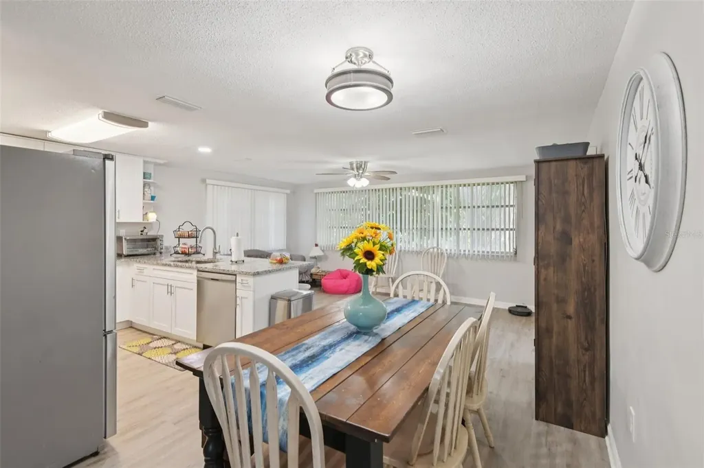 7102 Cherry Laurel Drive Port Richey FL 34668