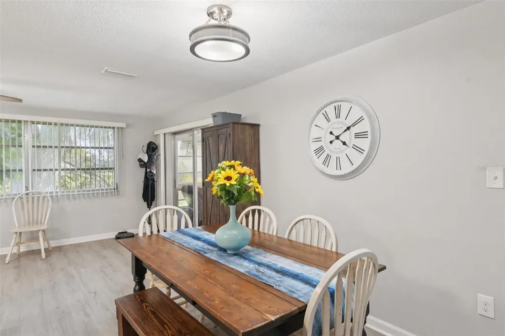 7102 Cherry Laurel Drive Port Richey FL 34668