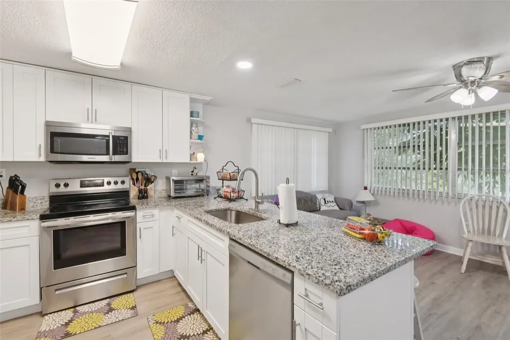 7102 Cherry Laurel Drive Port Richey FL 34668