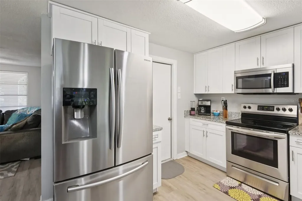 7102 Cherry Laurel Drive Port Richey FL 34668