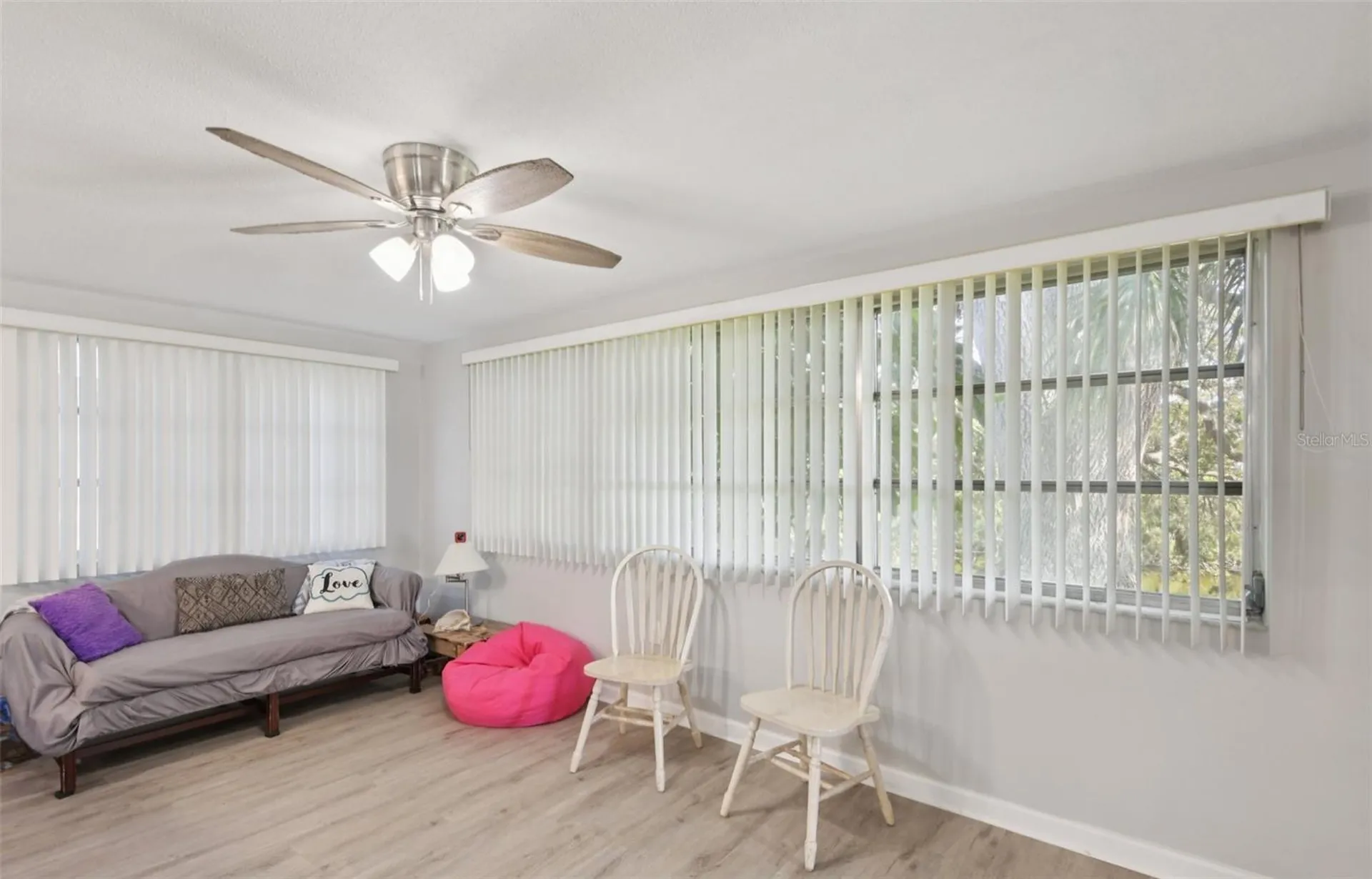 7102 Cherry Laurel Drive Port Richey FL 34668