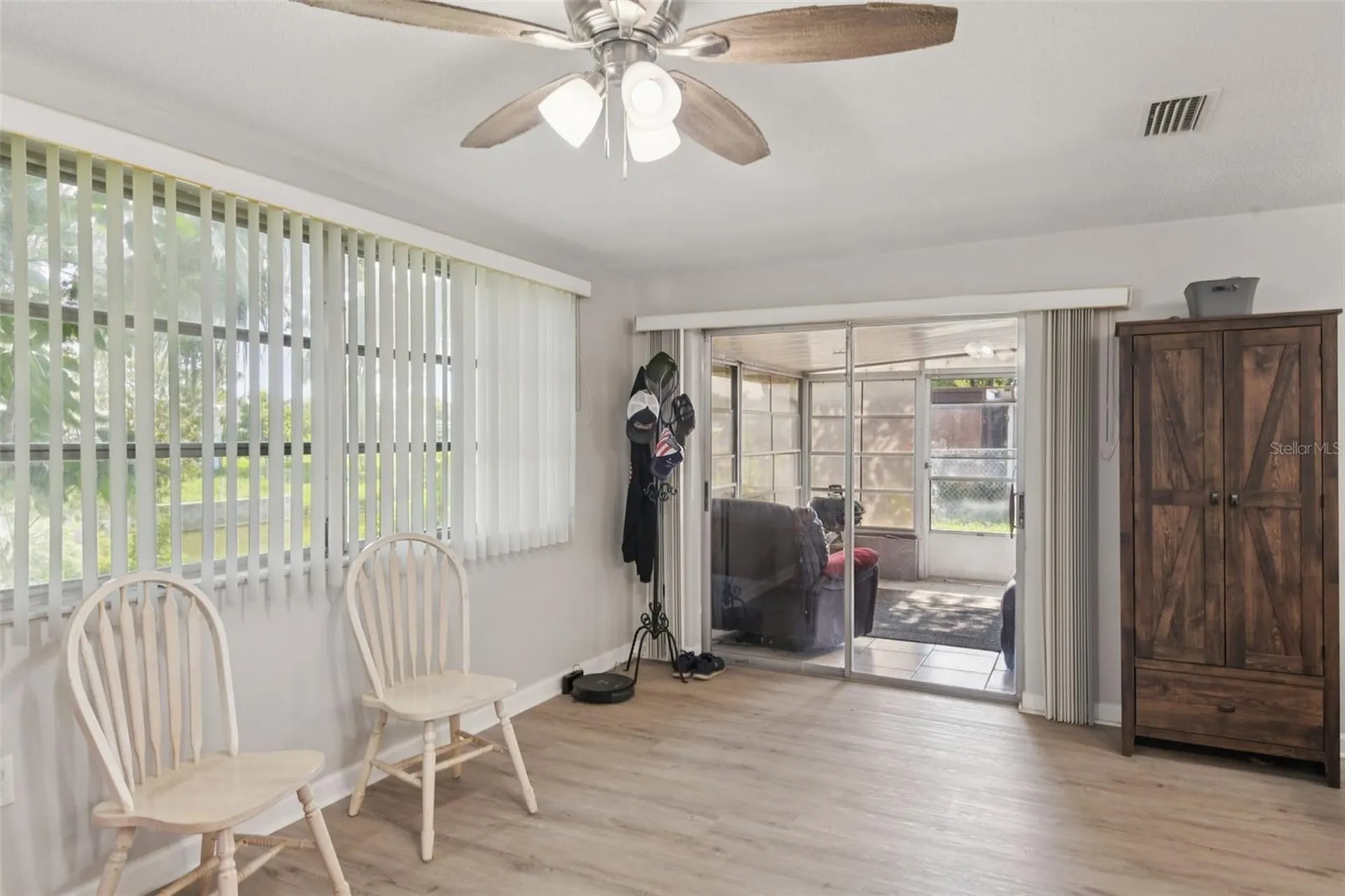 7102 Cherry Laurel Drive Port Richey FL 34668