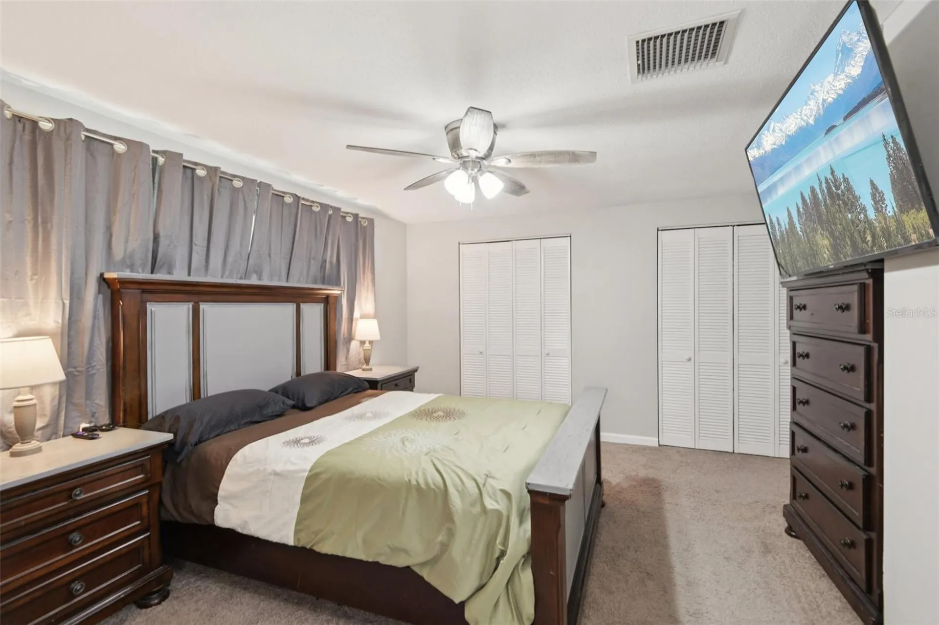 7102 Cherry Laurel Drive Port Richey FL 34668