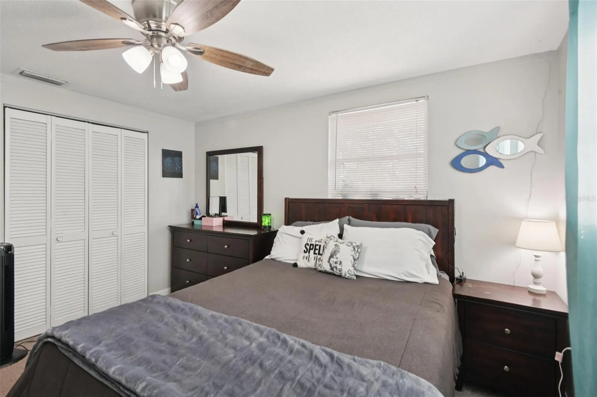 7102 Cherry Laurel Drive Port Richey FL 34668