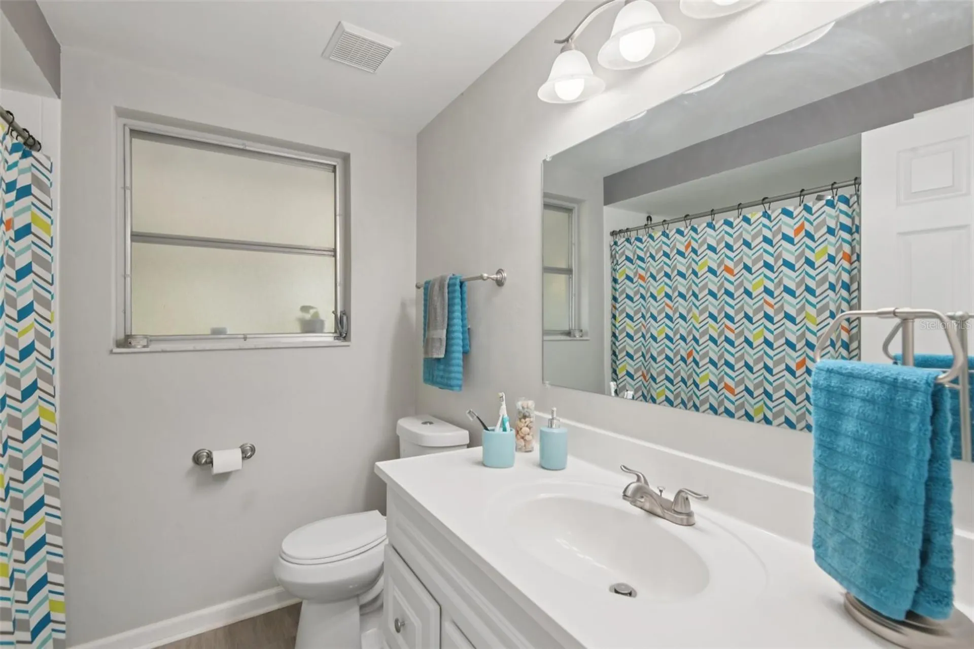 7102 Cherry Laurel Drive Port Richey FL 34668