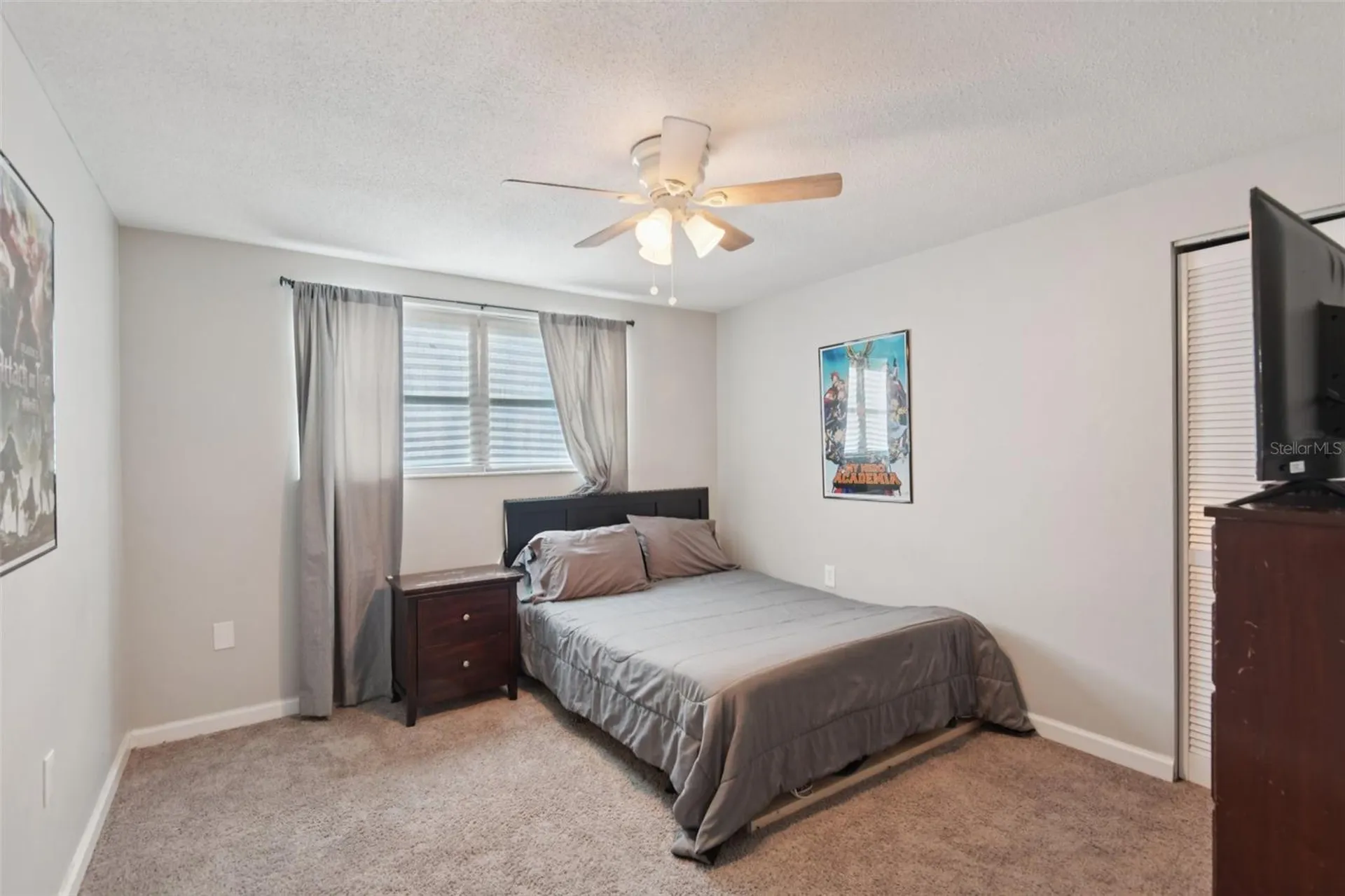 7102 Cherry Laurel Drive Port Richey FL 34668