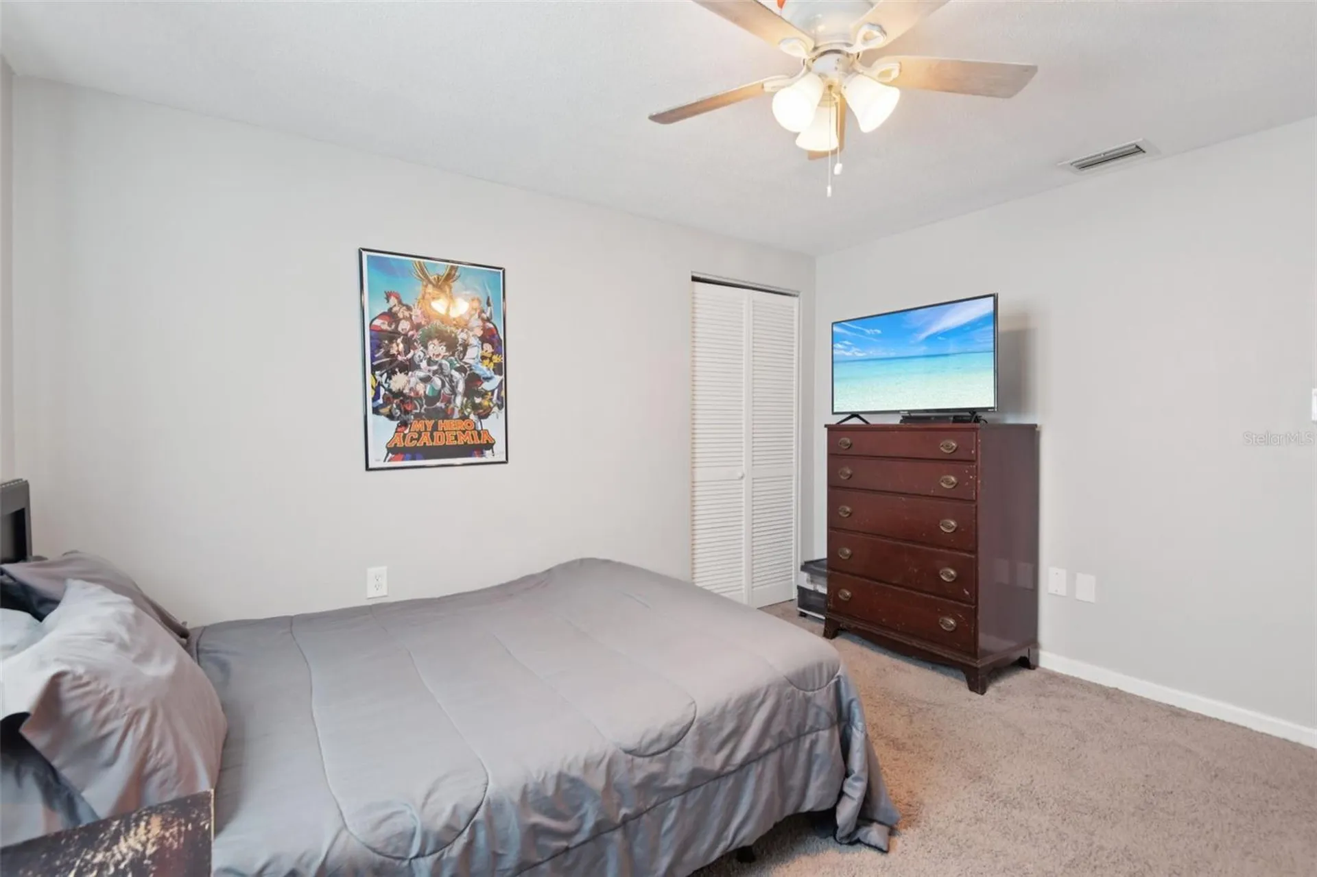 7102 Cherry Laurel Drive Port Richey FL 34668