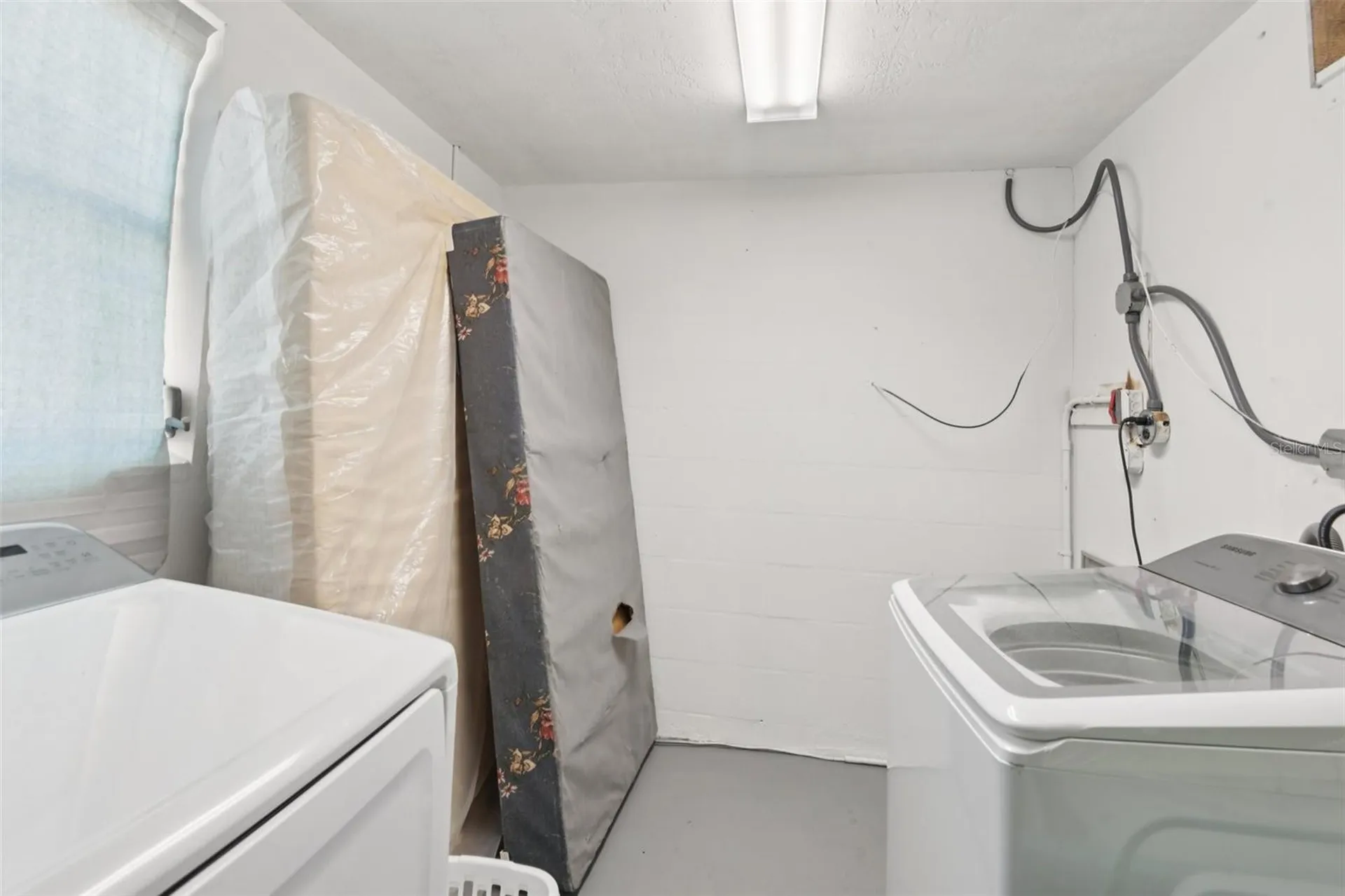 7102 Cherry Laurel Drive Port Richey FL 34668