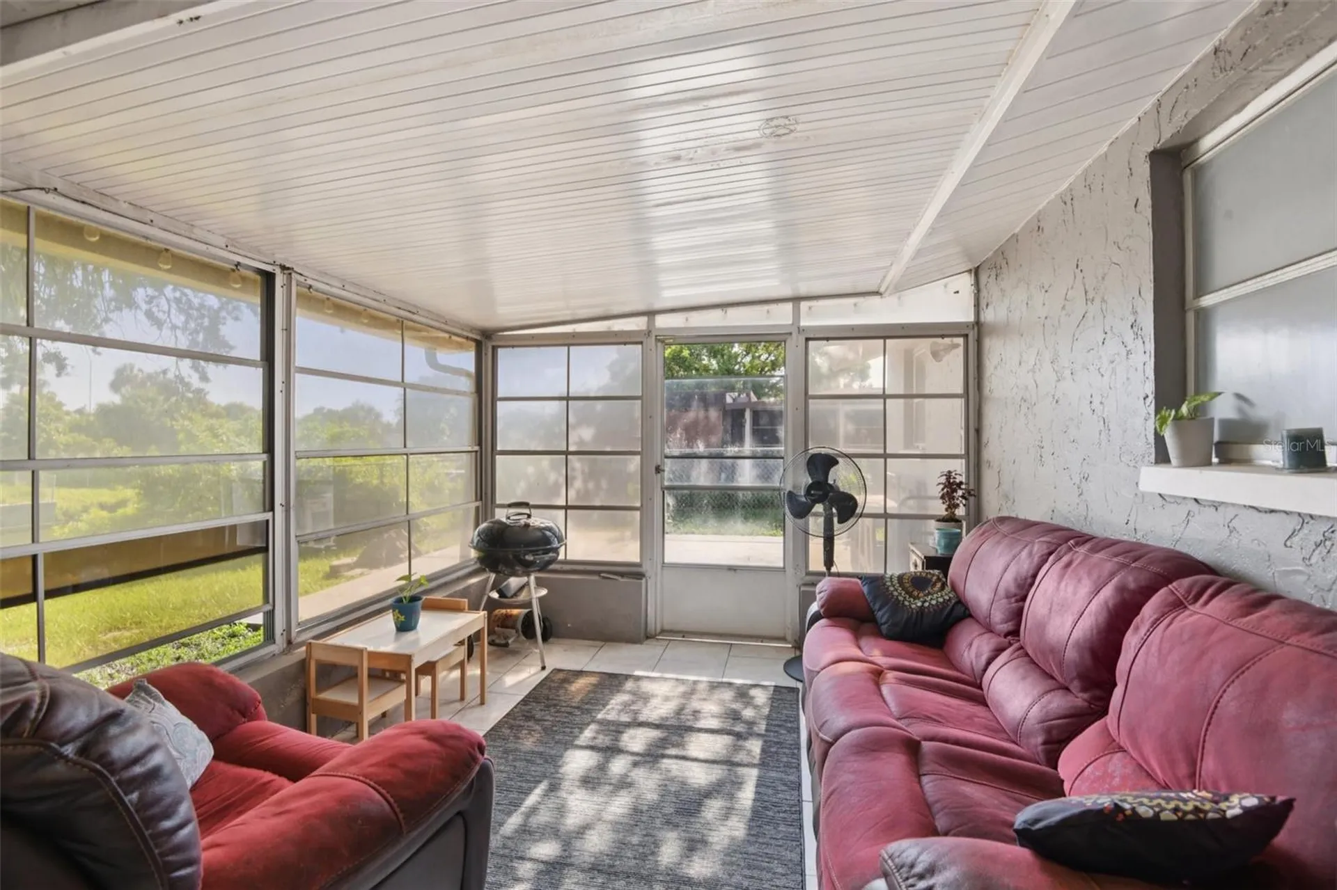 7102 Cherry Laurel Drive Port Richey FL 34668