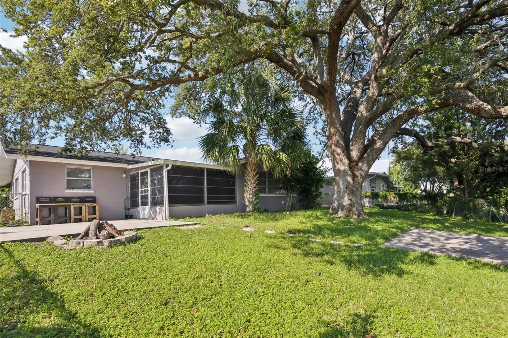 7102 Cherry Laurel Drive Port Richey FL 34668