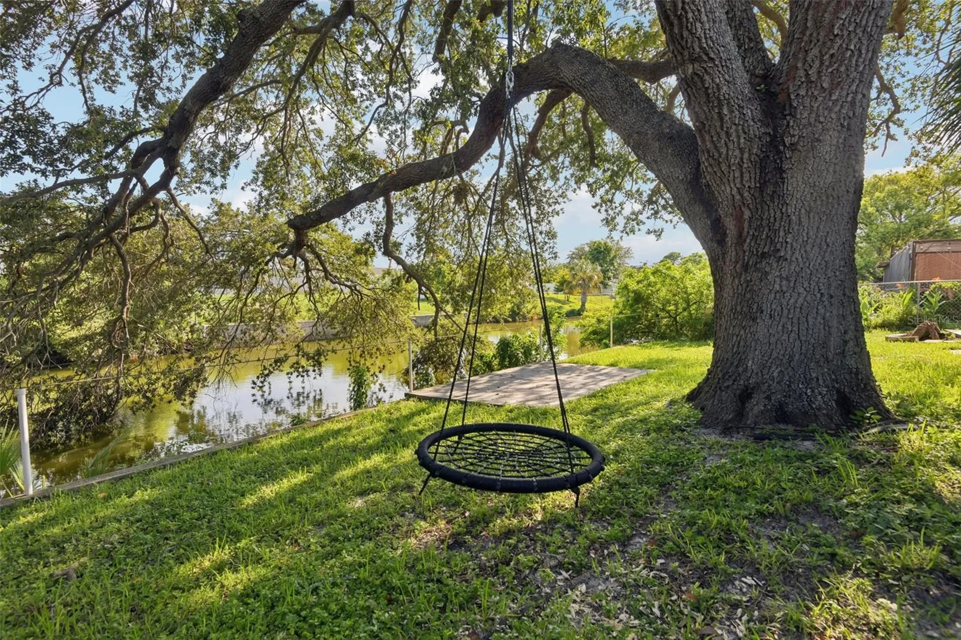 7102 Cherry Laurel Drive Port Richey FL 34668