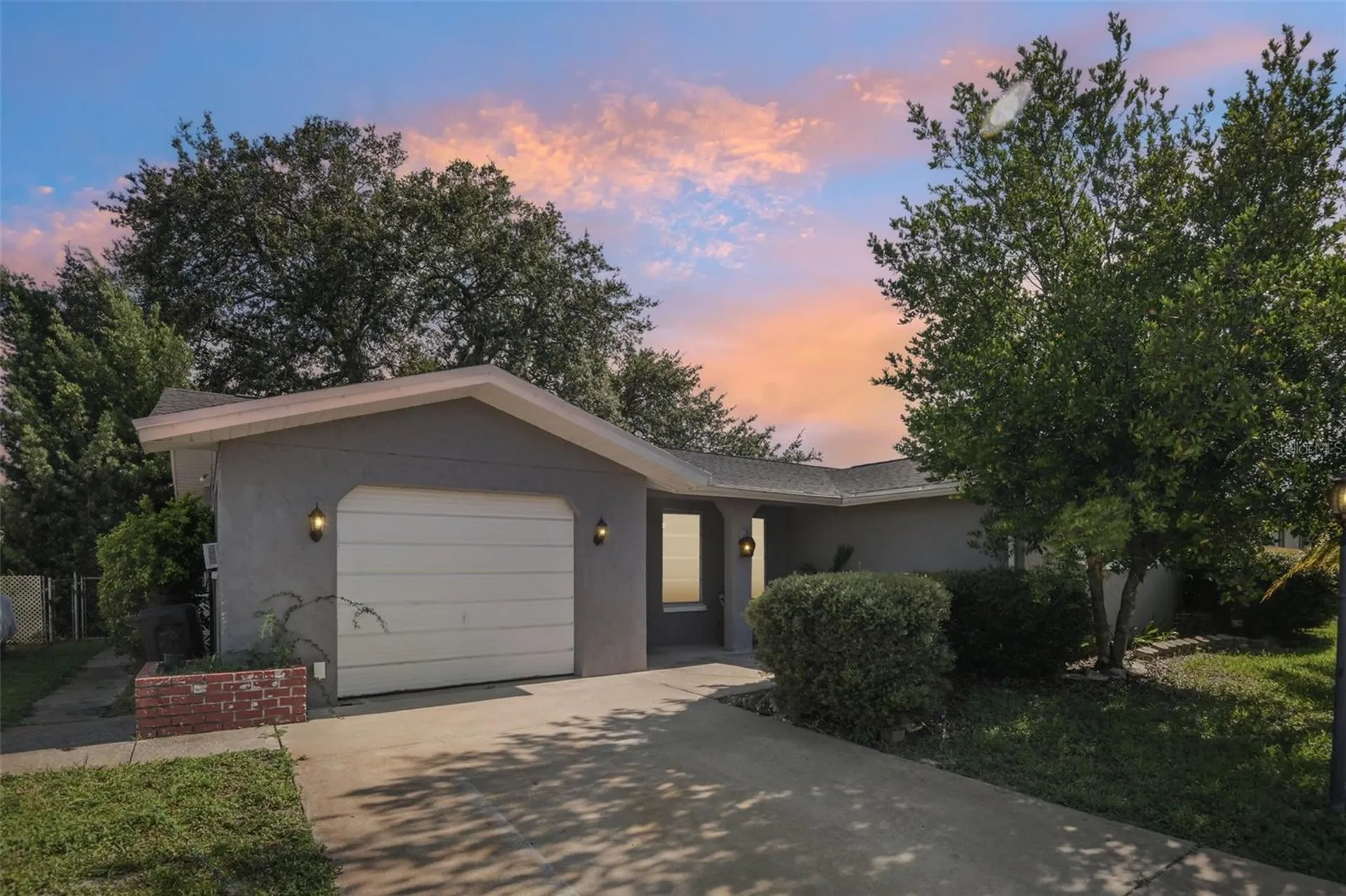 7102 Cherry Laurel Drive Port Richey FL 34668