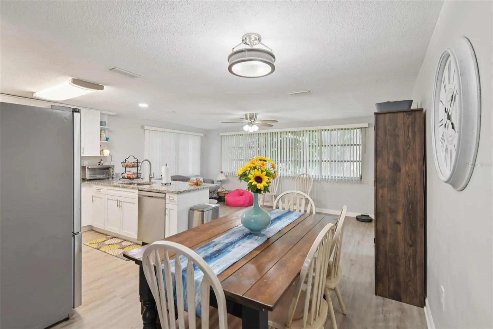 7102 Cherry Laurel Drive Port Richey FL 34668