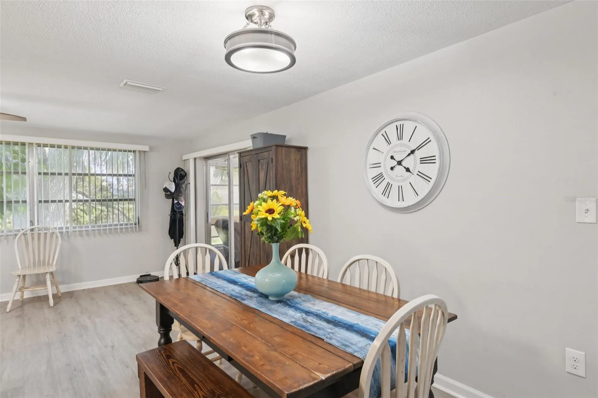 7102 Cherry Laurel Drive Port Richey FL 34668