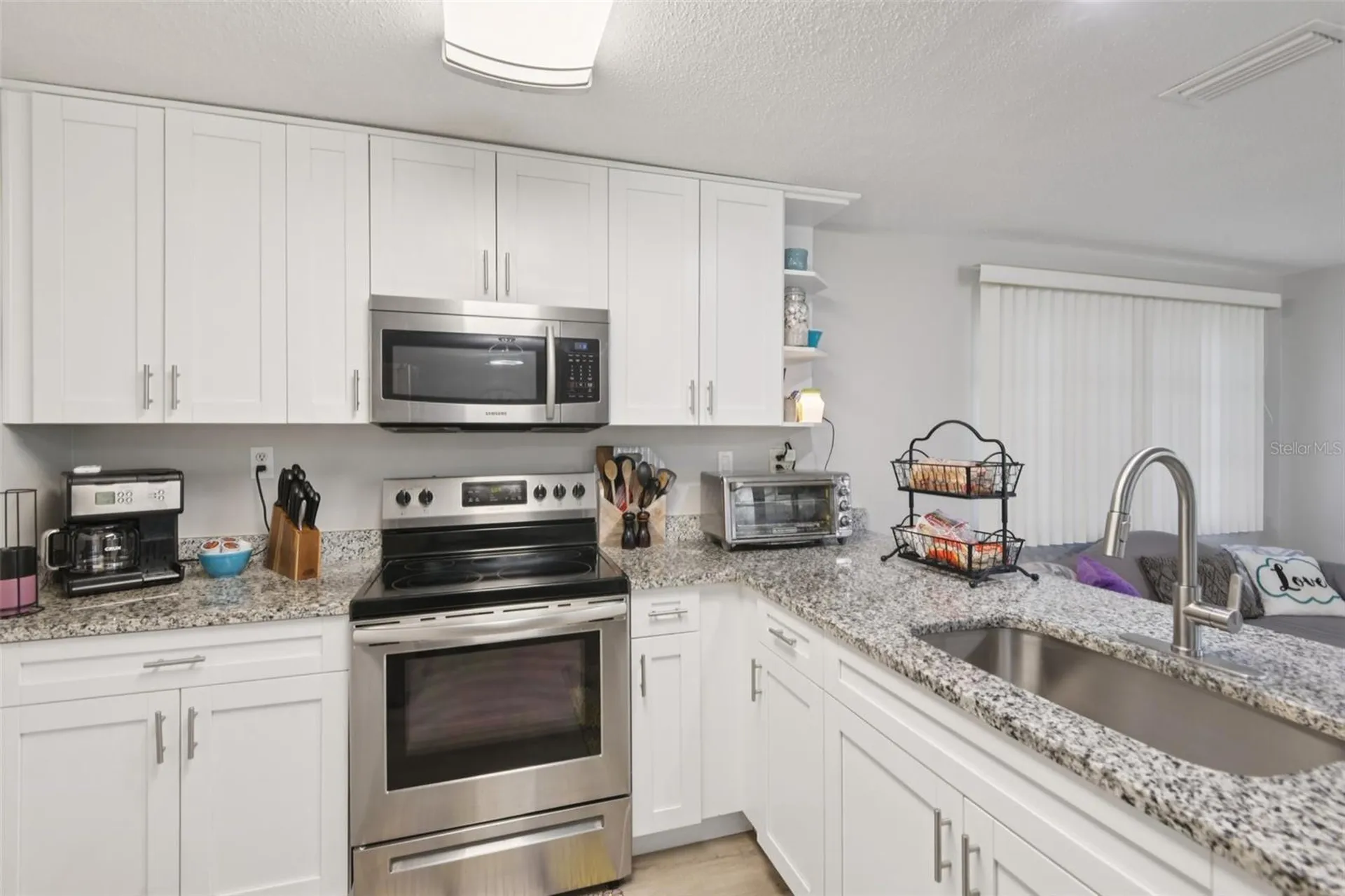 7102 Cherry Laurel Drive Port Richey FL 34668