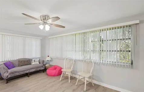 7102 Cherry Laurel Drive Port Richey FL 34668