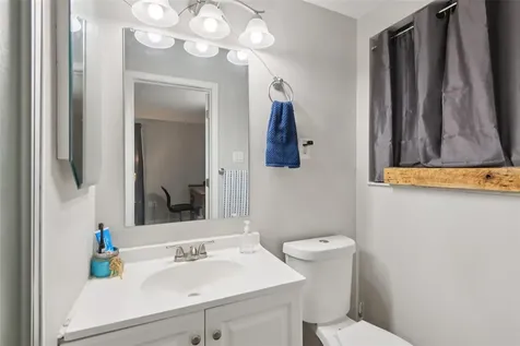 7102 Cherry Laurel Drive Port Richey FL 34668