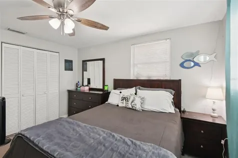 7102 Cherry Laurel Drive Port Richey FL 34668