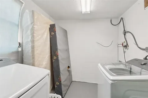 7102 Cherry Laurel Drive Port Richey FL 34668