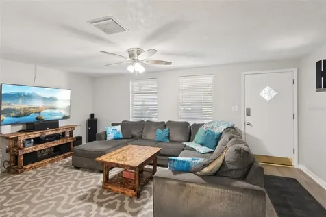 7102 Cherry Laurel Drive Port Richey FL 34668