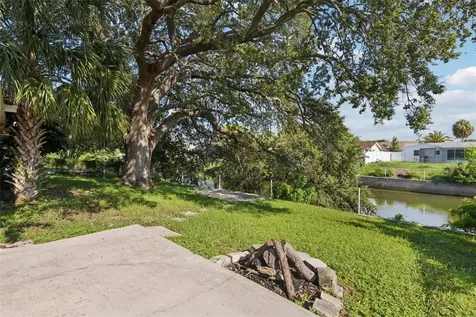 7102 Cherry Laurel Drive Port Richey FL 34668