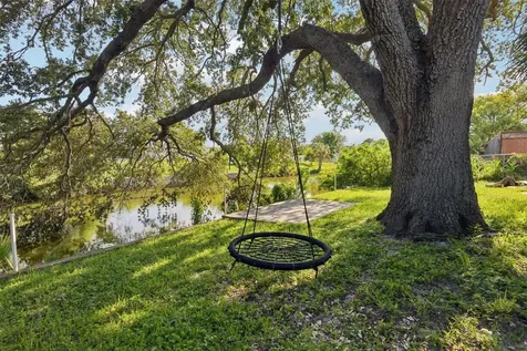 7102 Cherry Laurel Drive Port Richey FL 34668