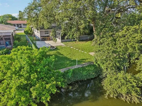 7102 Cherry Laurel Drive Port Richey FL 34668