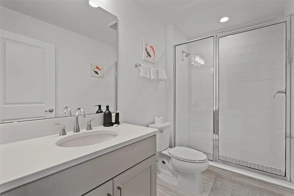 13881 Easdale Alley Winter Garden FL 34787
