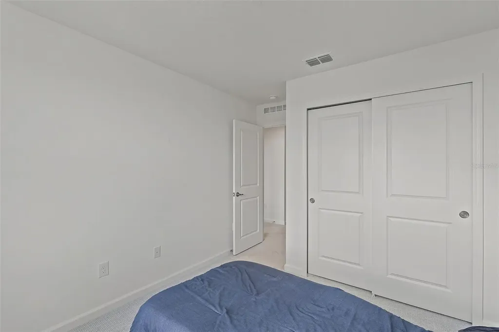 13881 Easdale Alley Winter Garden FL 34787