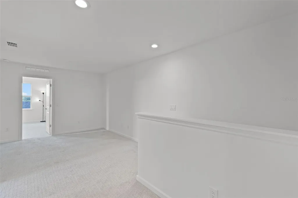 13881 Easdale Alley Winter Garden FL 34787