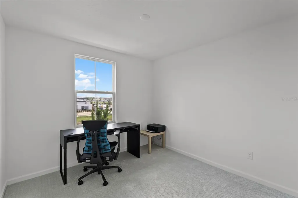 13881 Easdale Alley Winter Garden FL 34787