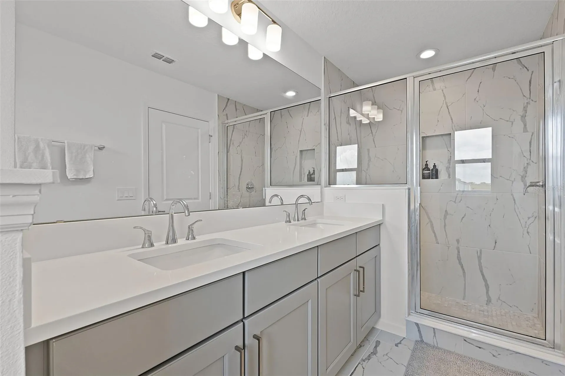 13881 Easdale Alley Winter Garden FL 34787