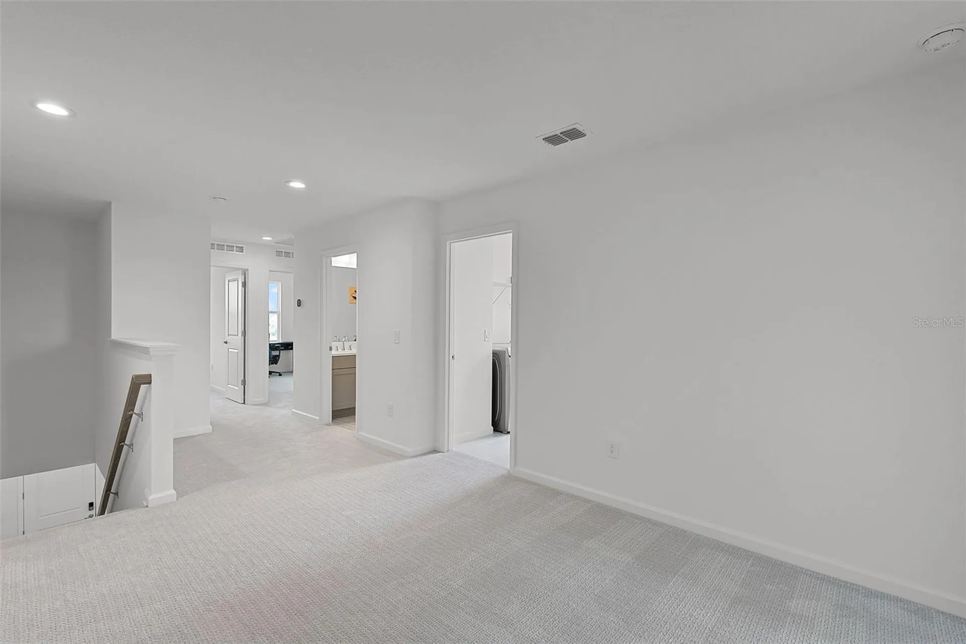 13881 Easdale Alley Winter Garden FL 34787