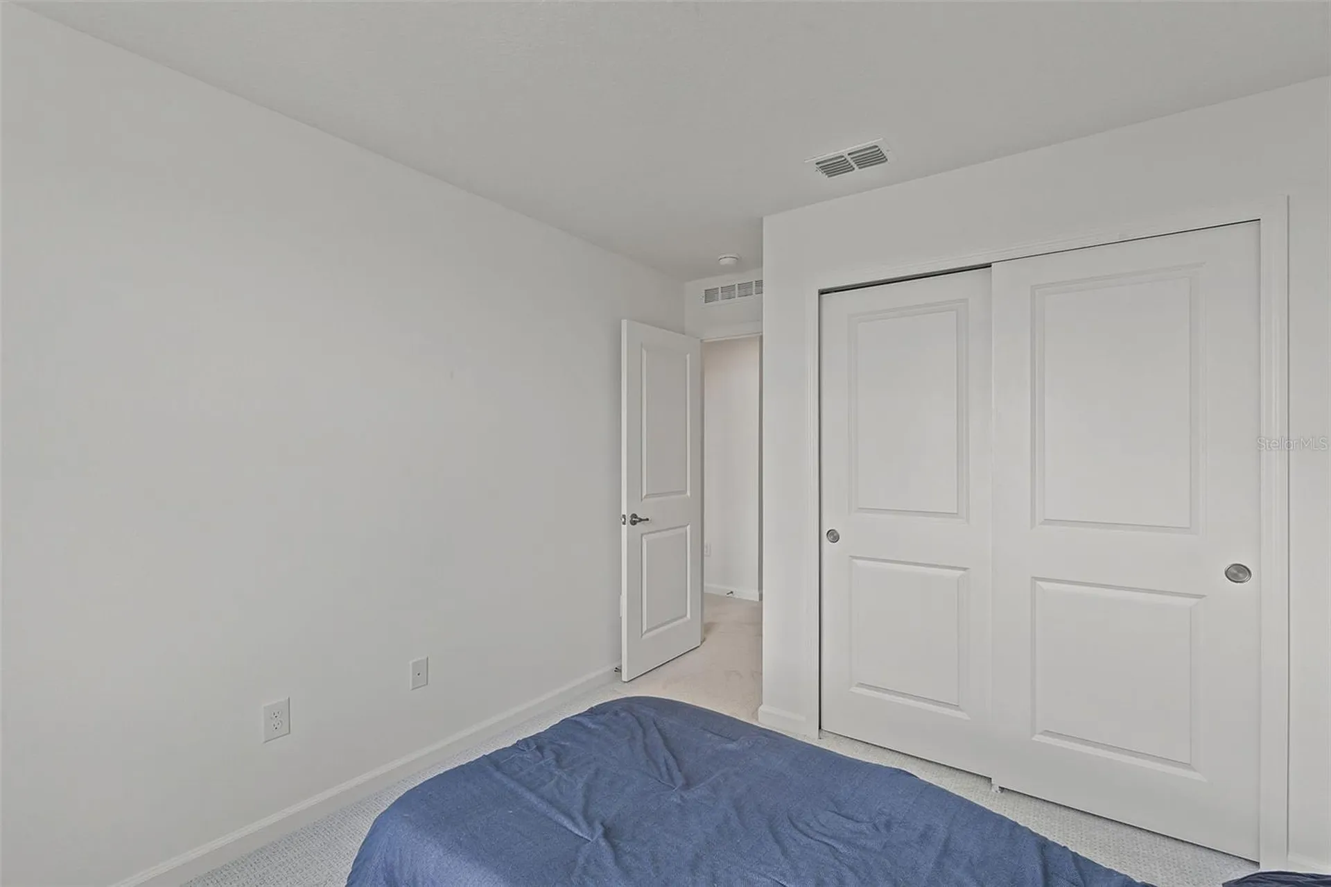 13881 Easdale Alley Winter Garden FL 34787