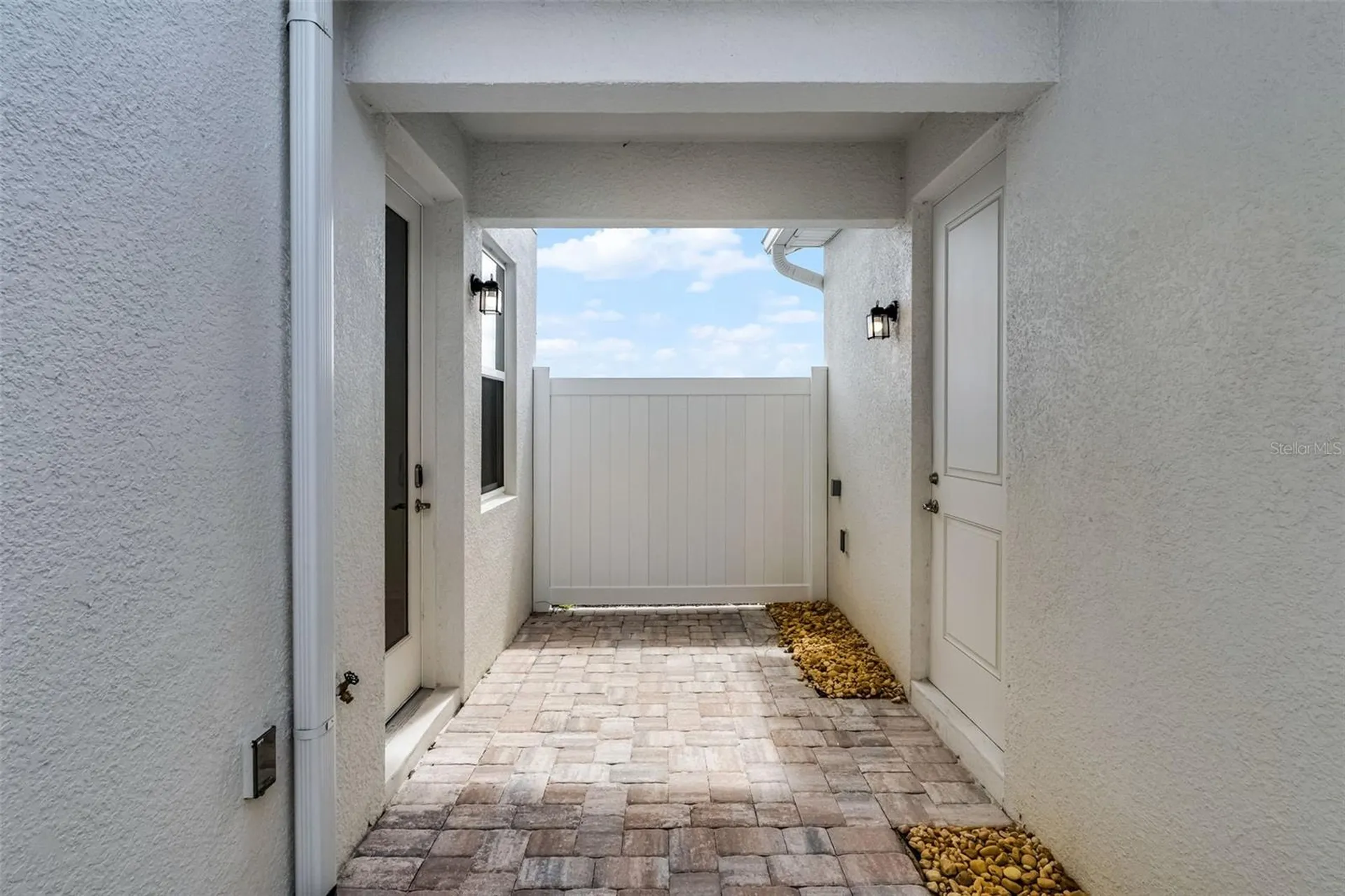 13881 Easdale Alley Winter Garden FL 34787