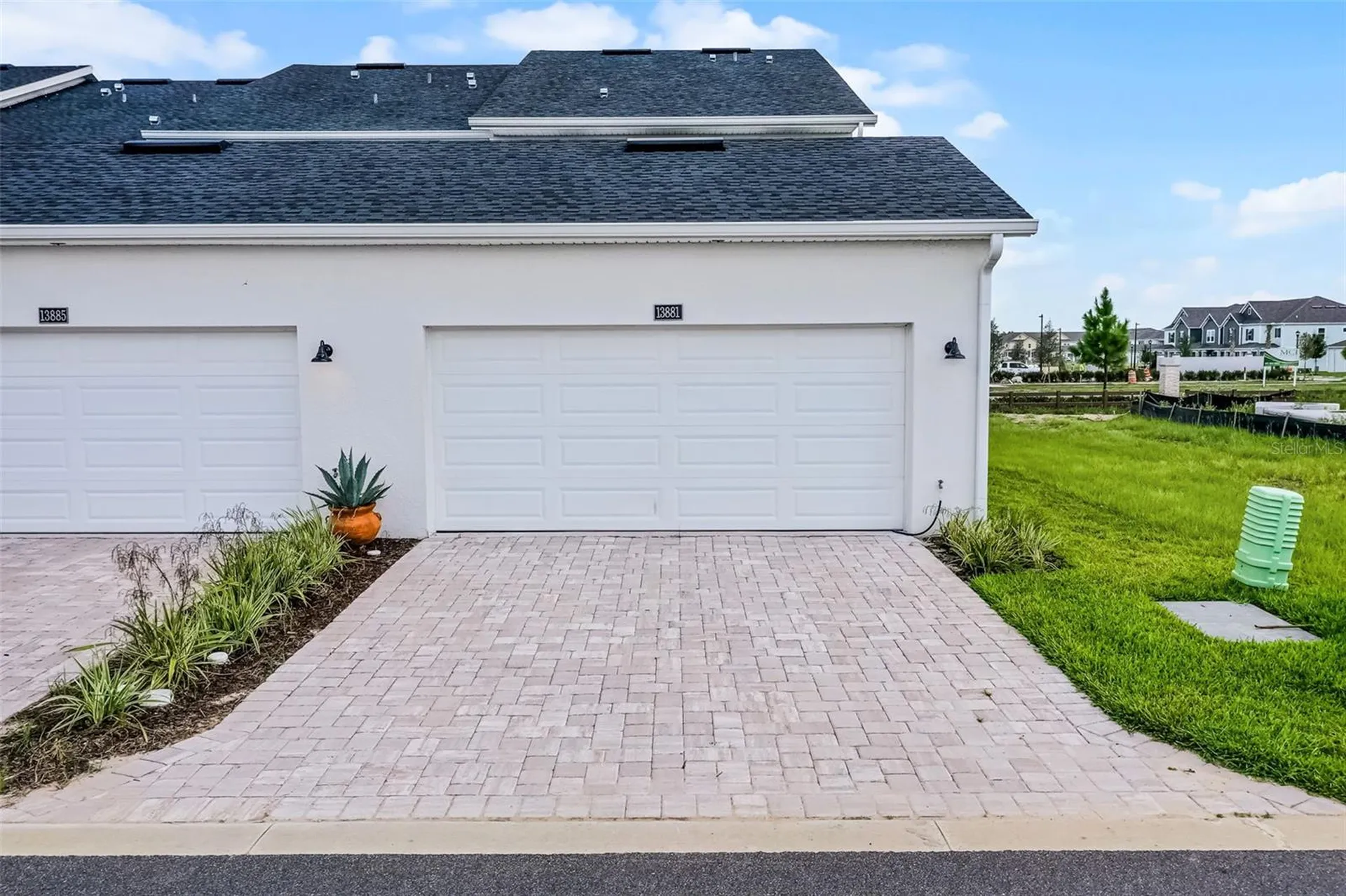 13881 Easdale Alley Winter Garden FL 34787