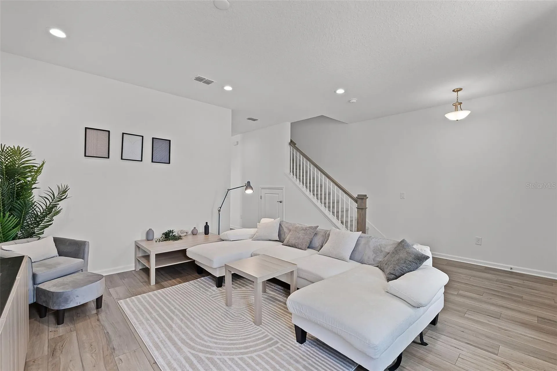 13881 Easdale Alley Winter Garden FL 34787