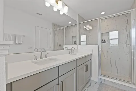 13881 Easdale Alley Winter Garden FL 34787