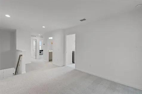 13881 Easdale Alley Winter Garden FL 34787