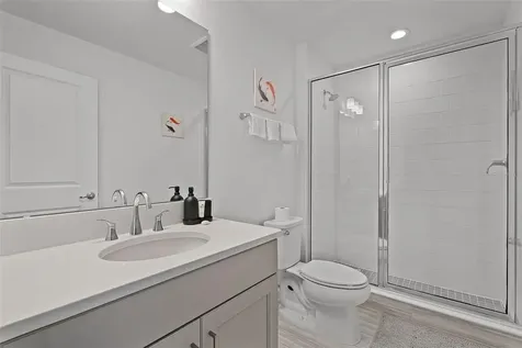 13881 Easdale Alley Winter Garden FL 34787